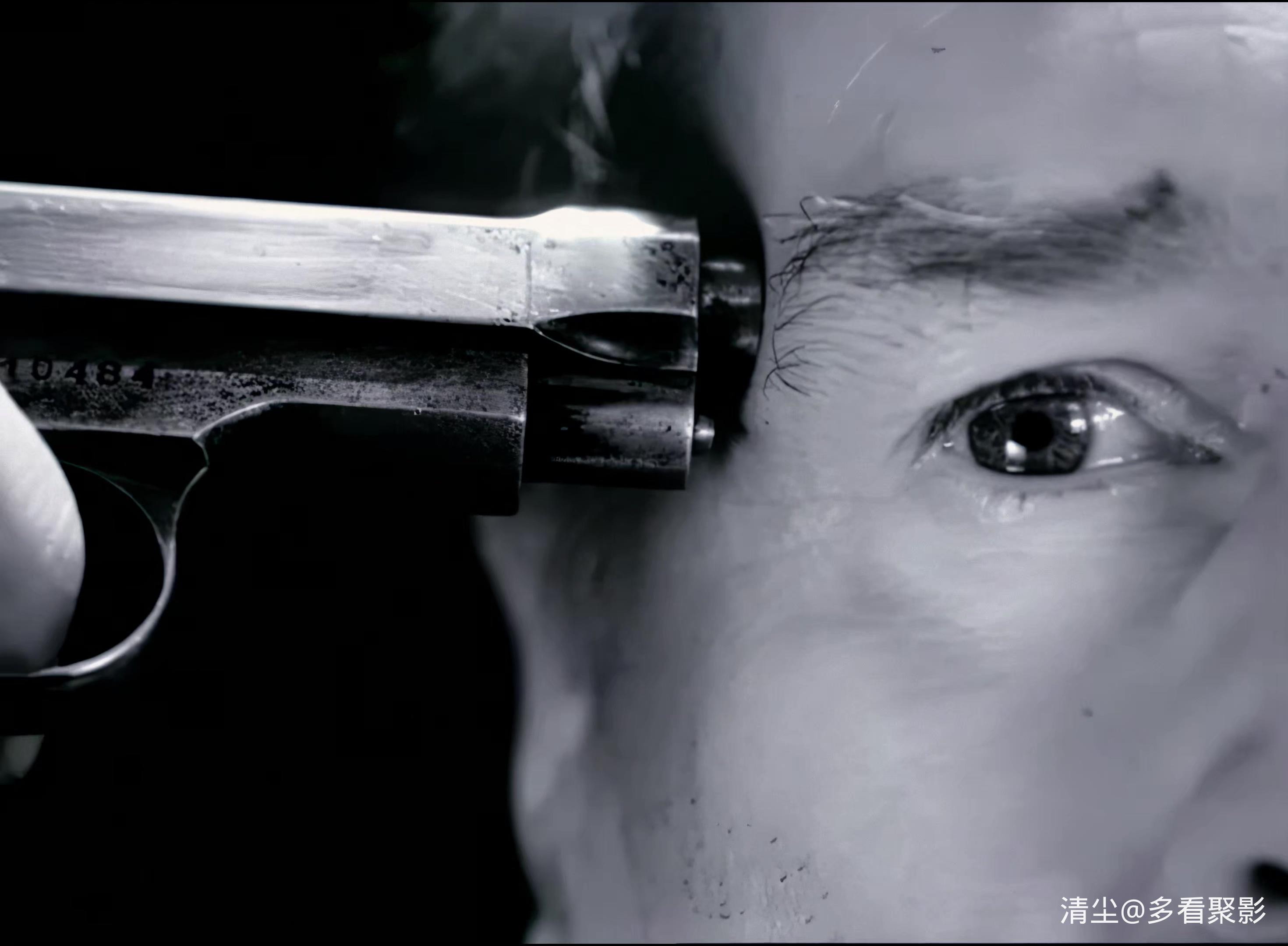 1987 十个小黑人 Десять негритят.mkv_20260121_164245.532.jpg