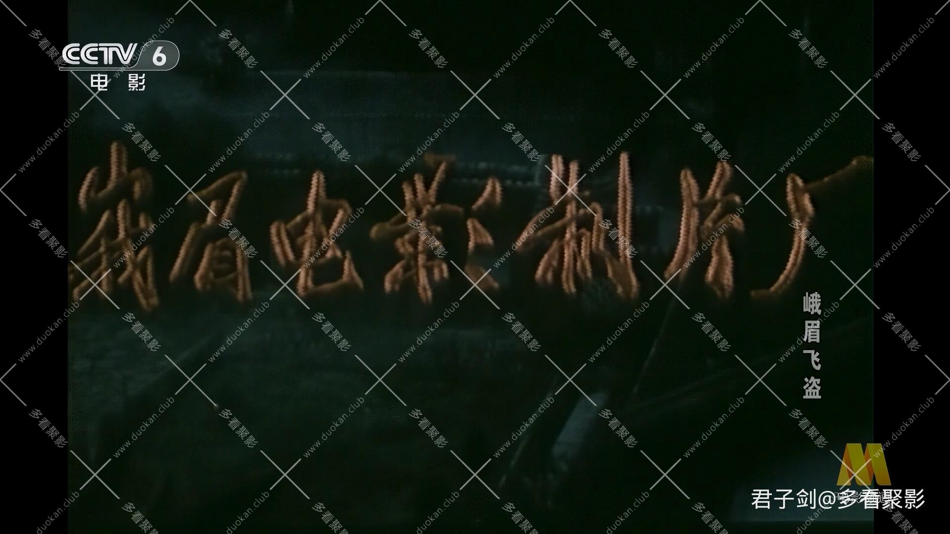 CC8 峨眉飞盗.mp4_20260122_112809.601.jpg