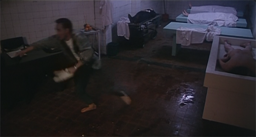 猛鬼舞厅 1989[01_04_44][20260122-171314].png