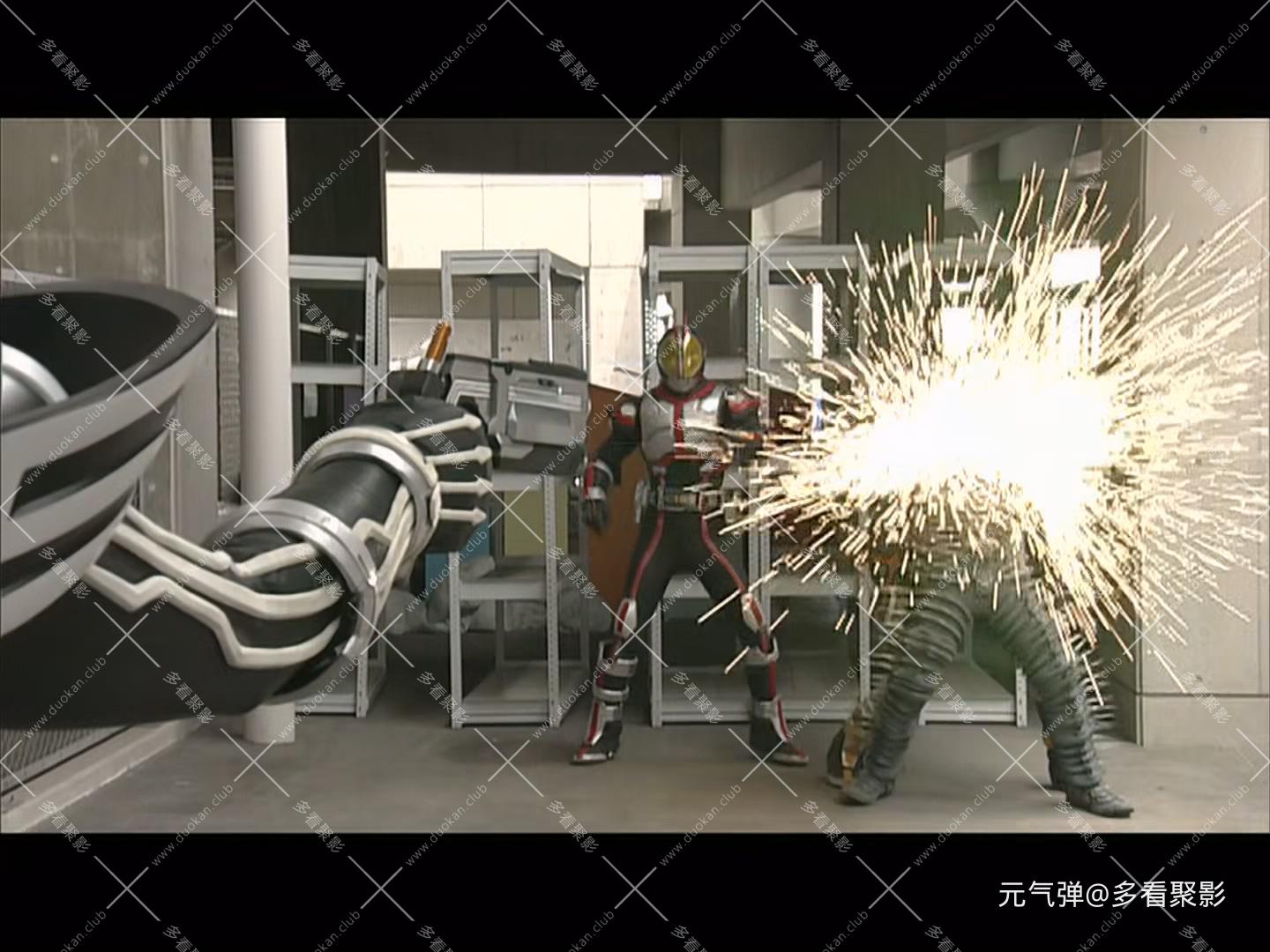 [双语字幕][假面骑士555][Hyper Battle Video][BDrip][1080P][×265_FLAC][MKV].mkv_2.jpg