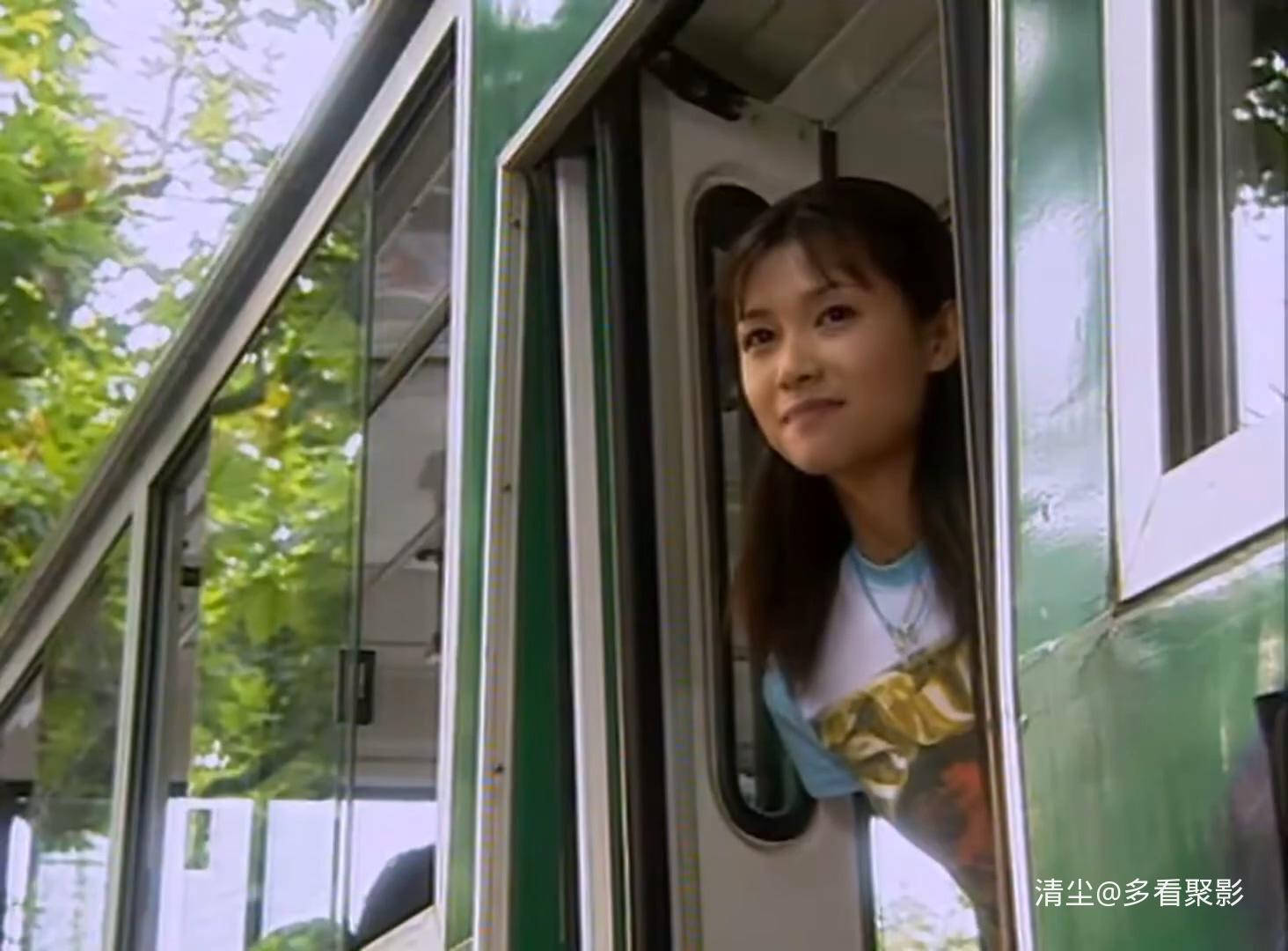 将爱情进行到底 01.mp4_20260122_153429.744.jpg