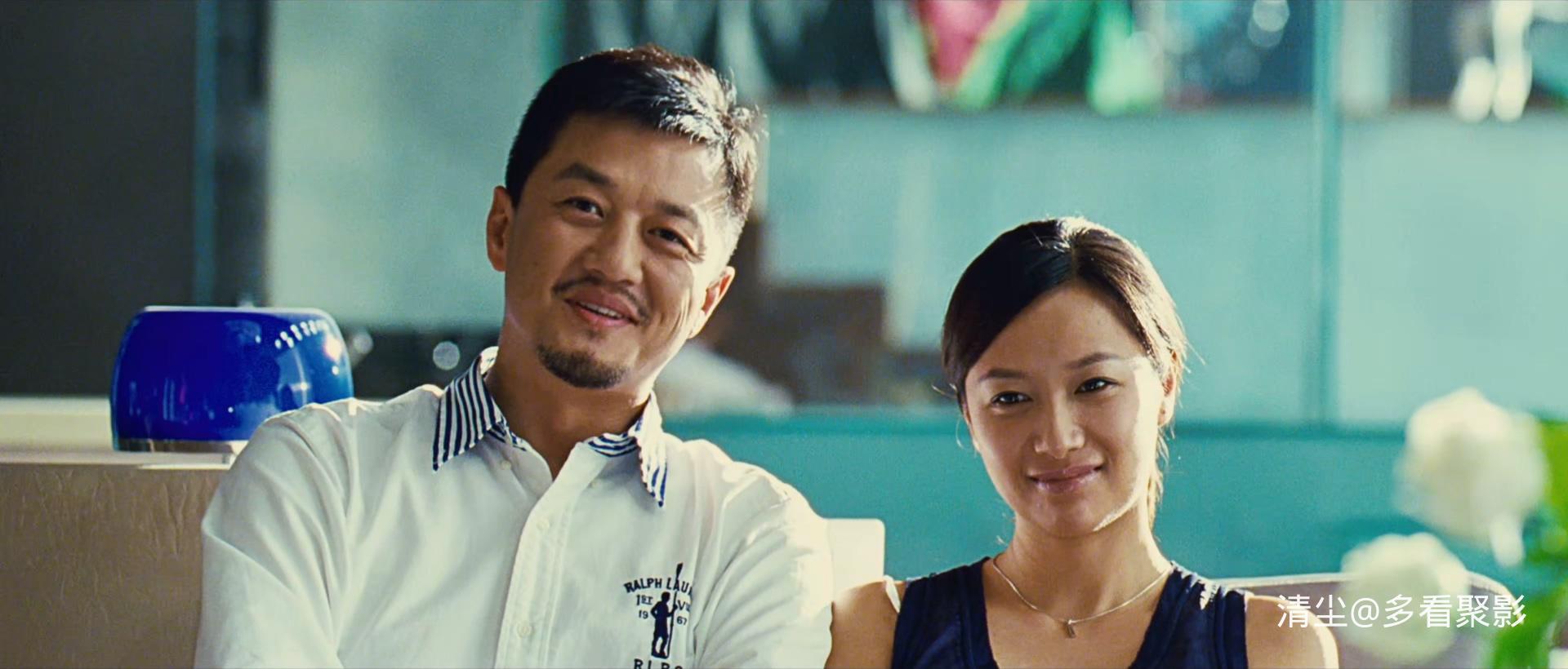 2011 将爱情进行到底.mkv_20260122_150805.738.jpg