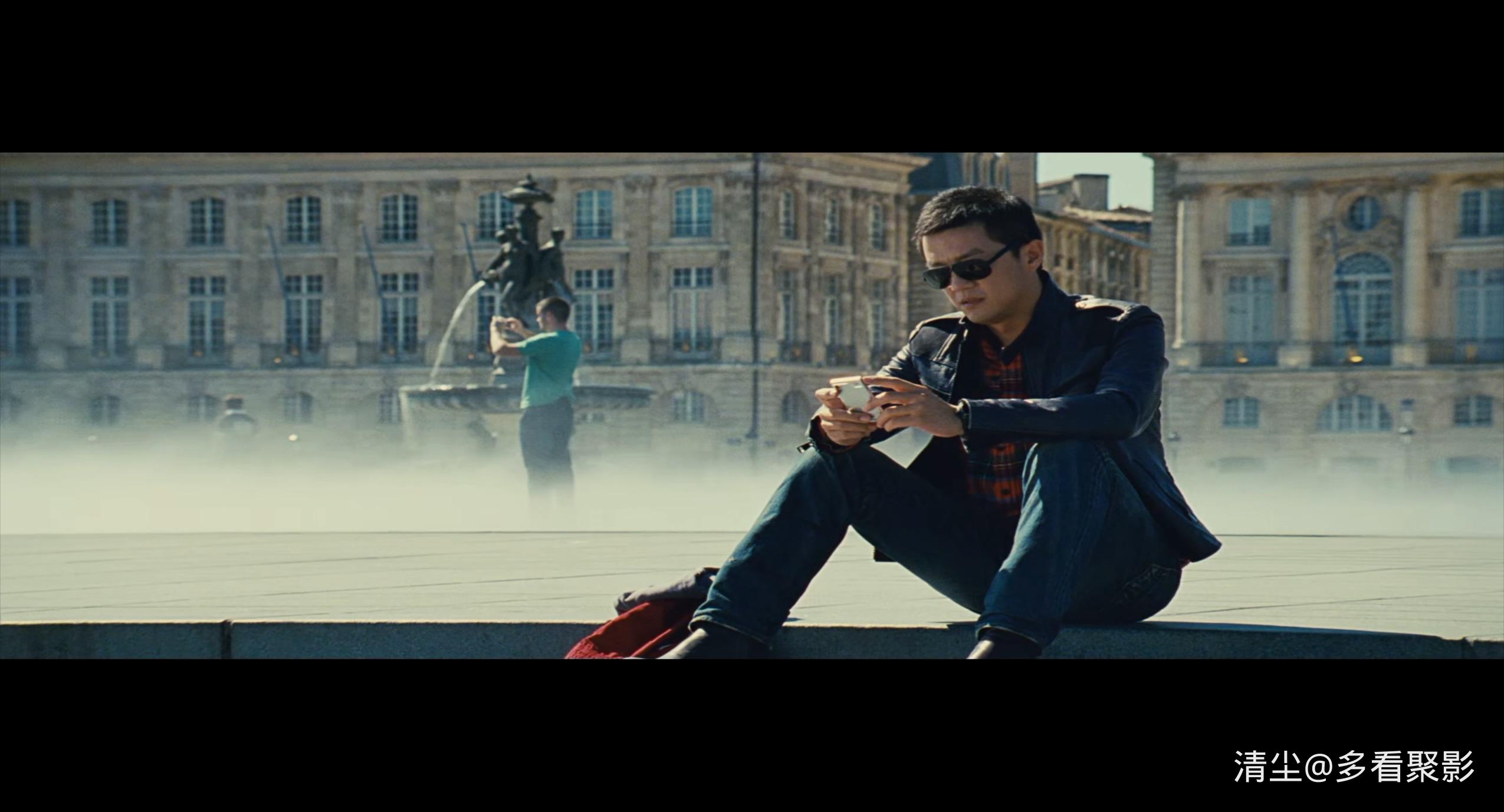 2011 将爱情进行到底.mkv_20260122_151119.671.jpg