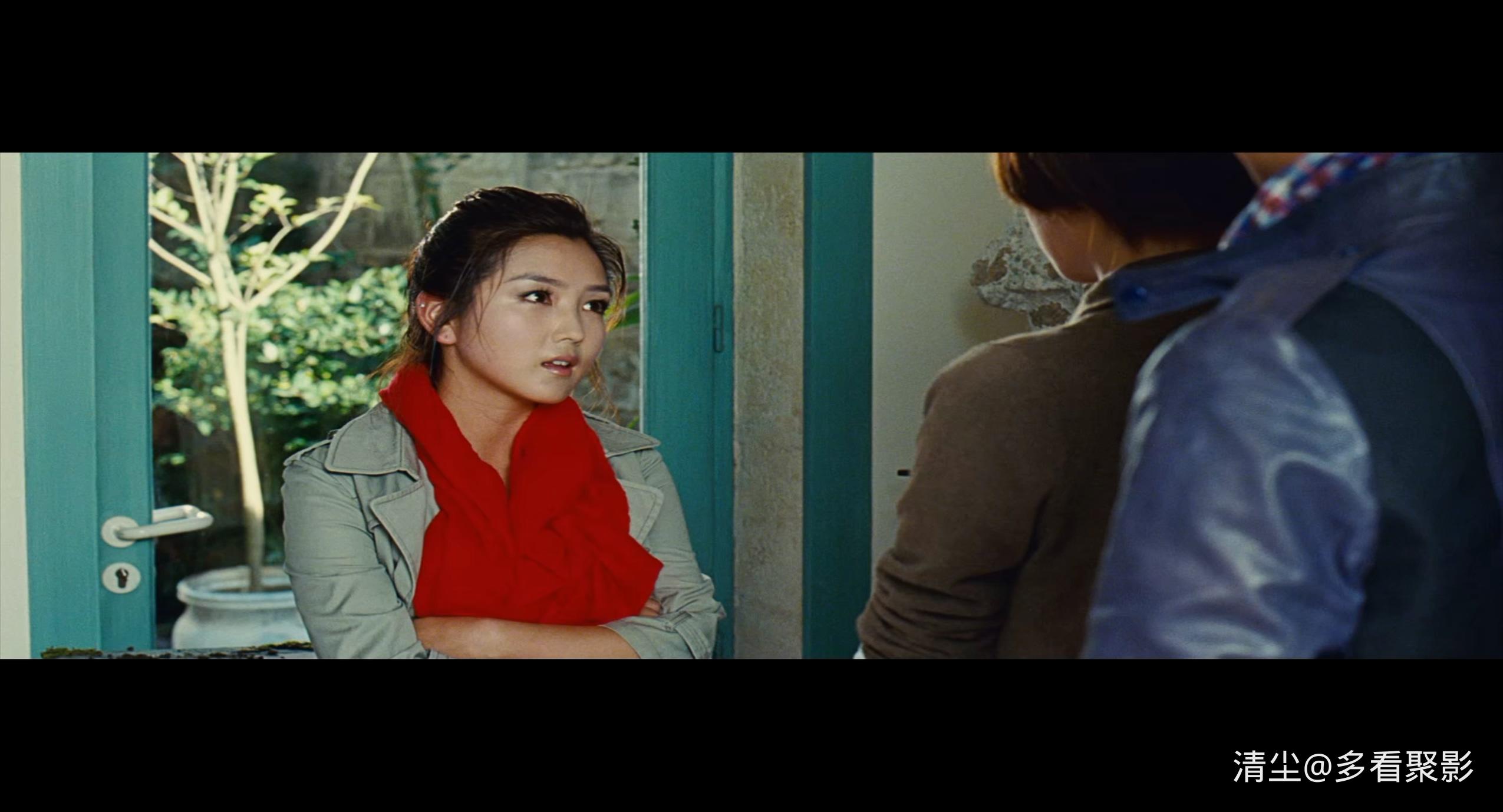 2011 将爱情进行到底.mkv_20260122_151133.003.jpg