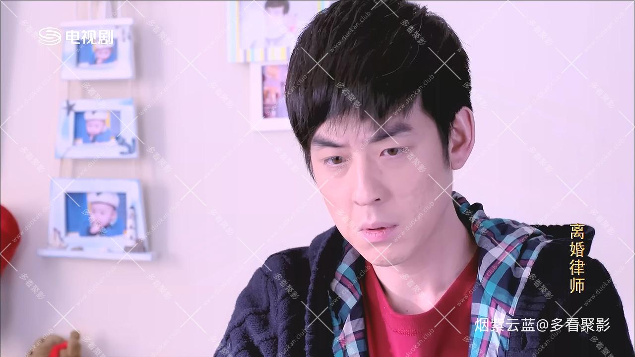 [www.xingk.cc 星空家园社区]离婚律师.Ep46.HDTV.720p.x264-songor.mkv_20260123_190719.572.jpg