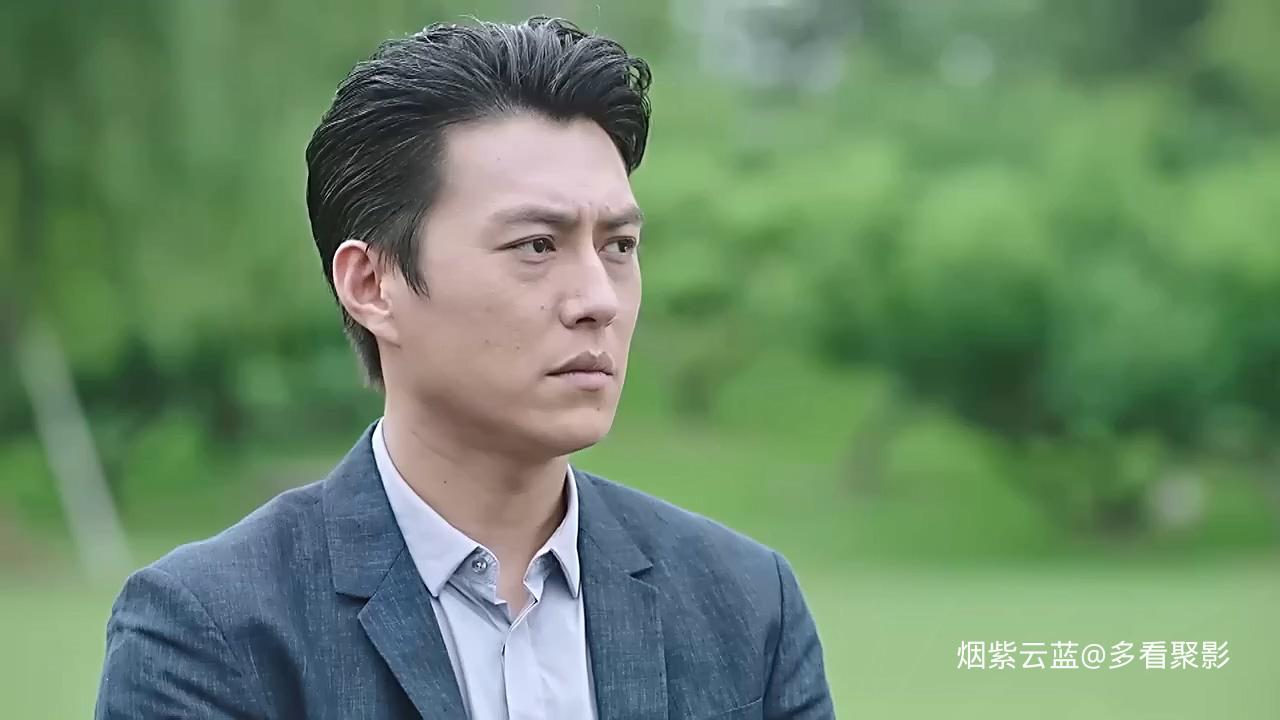 外科风云 第42集.mp4_20260123_202018.726.jpg