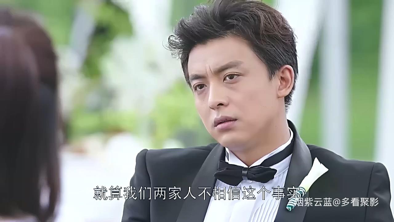 外科风云 第42集.mp4_20260123_201929.662.jpg