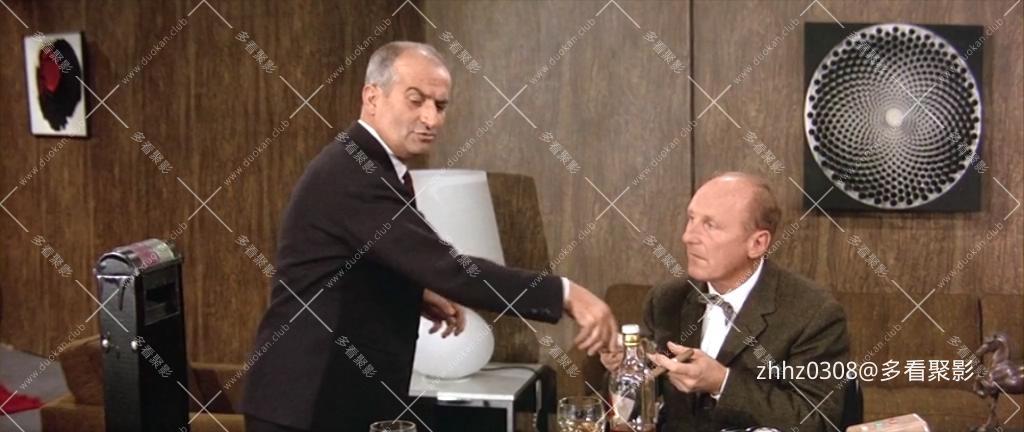 1.暗渡陈仓(国配).1965.Le corniaud.DVDRip.XviD.480p..mkv_20260124_204329030.jpg