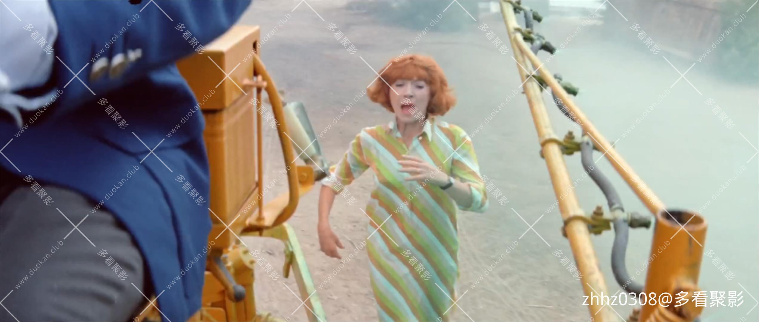 13.小泳者(国配).1968.Le Petit baigneur.HD.1080p.x264..mkv_20260124_205415961.jpg