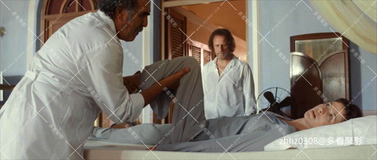 2009 枕边的男人 国法双语 720p.mkv_20260125_030627126.jpg