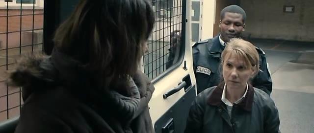 2013 阻止我 国英双语 720p.mkv_20260125_031515278.jpg