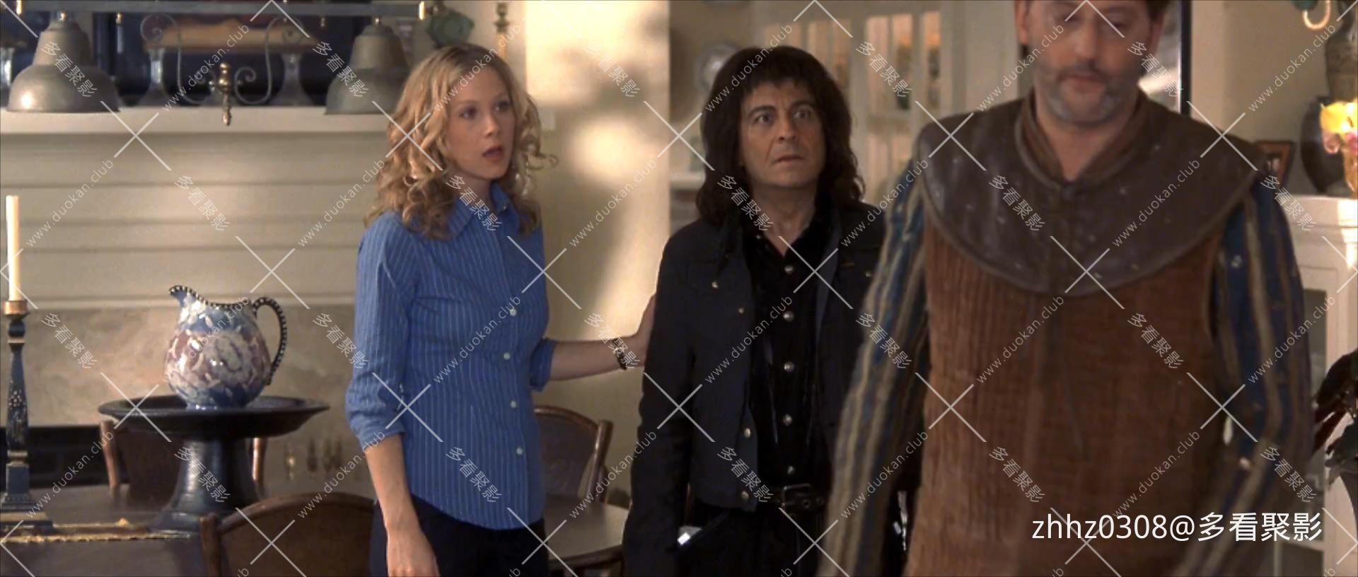 时空急转弯3.Les Visiteurs3.2001.1080.BluRay.x264.AAC.mkv_20260125_033253588.jpg