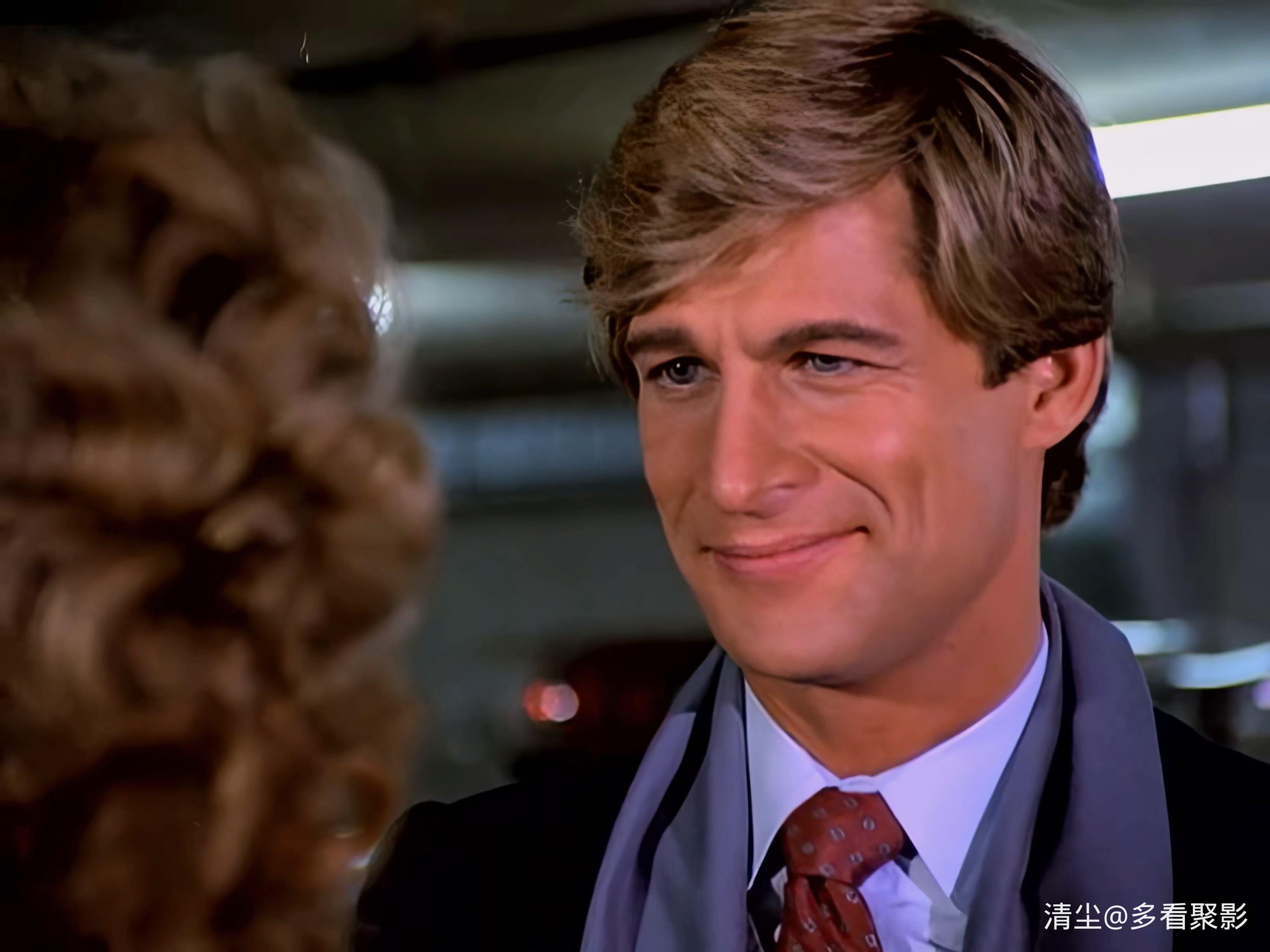 01 人兽.mkv_20260124_162454.623.jpg