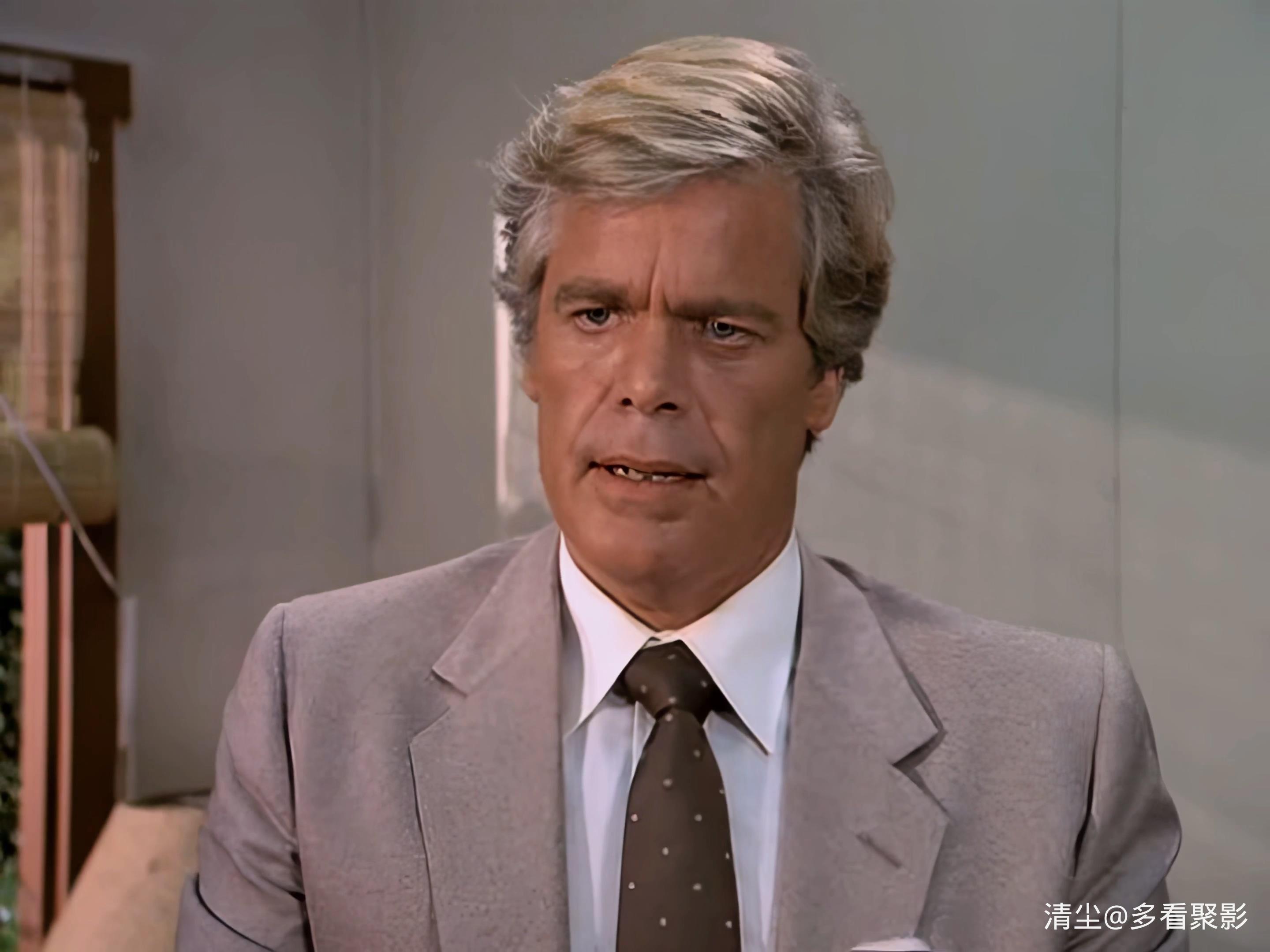 03 蝎子之夜.mkv_20260124_162830.477.jpg