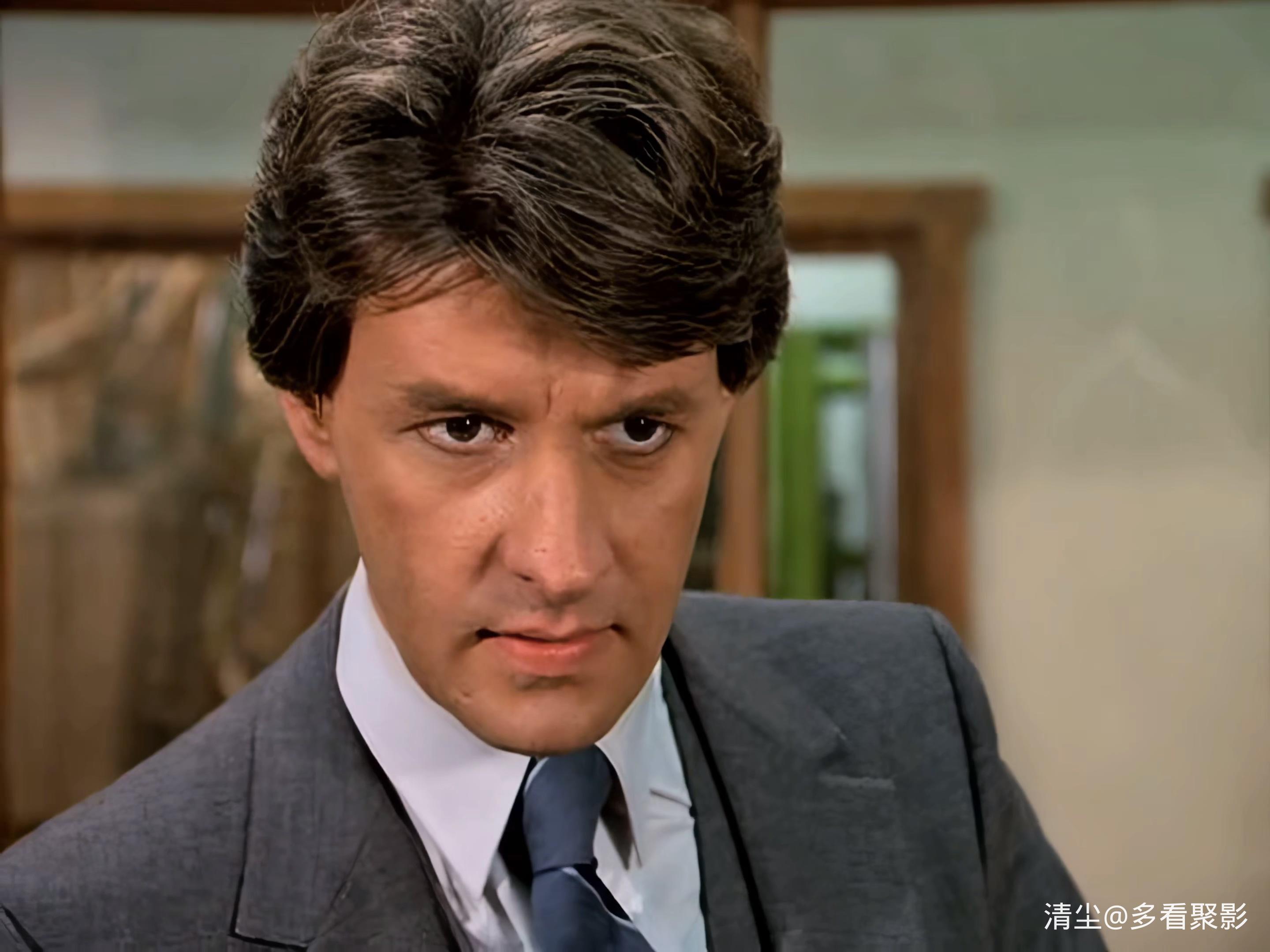 03 蝎子之夜.mkv_20260124_162849.298.jpg