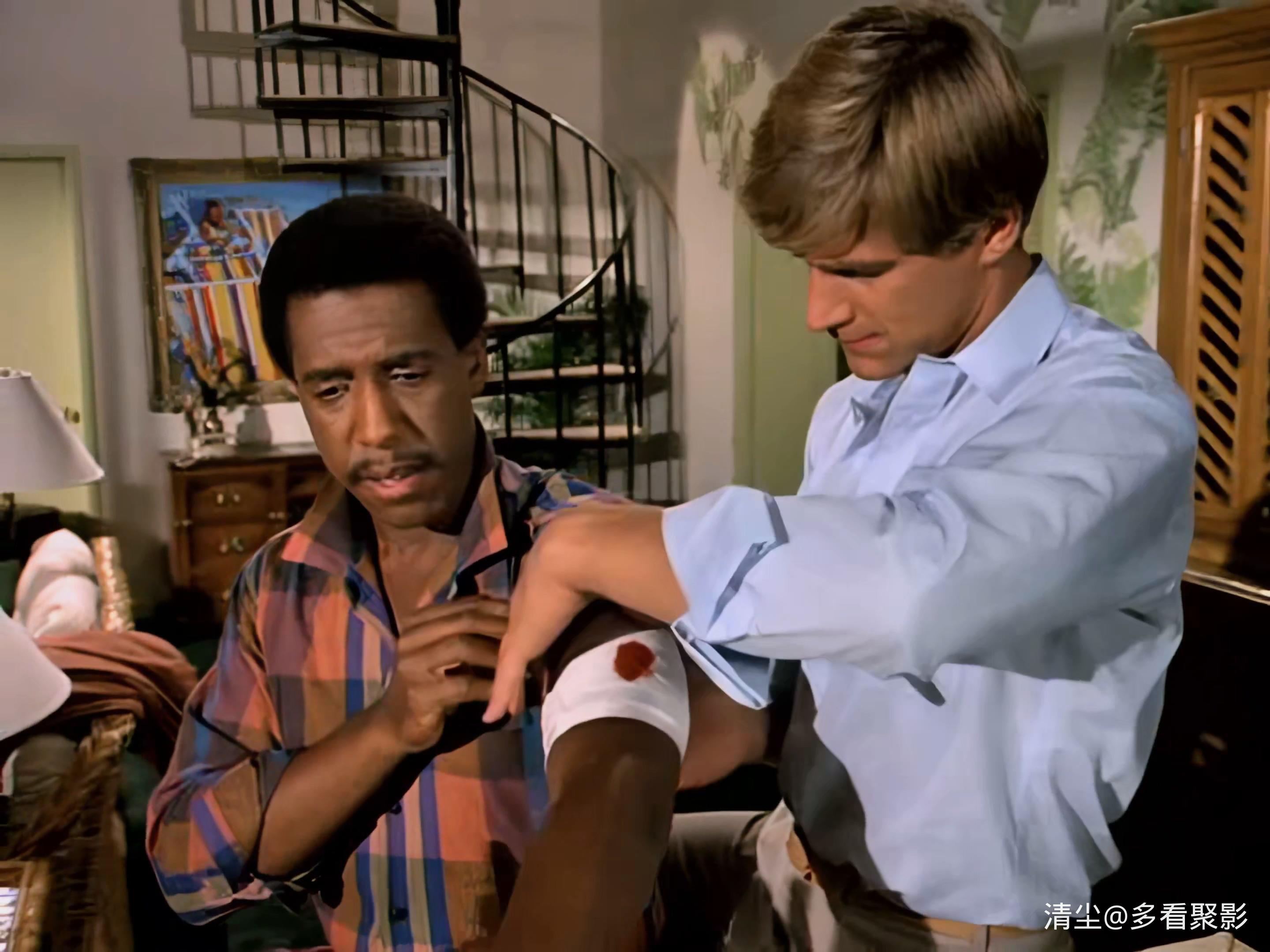 03 蝎子之夜.mkv_20260124_162857.958.jpg