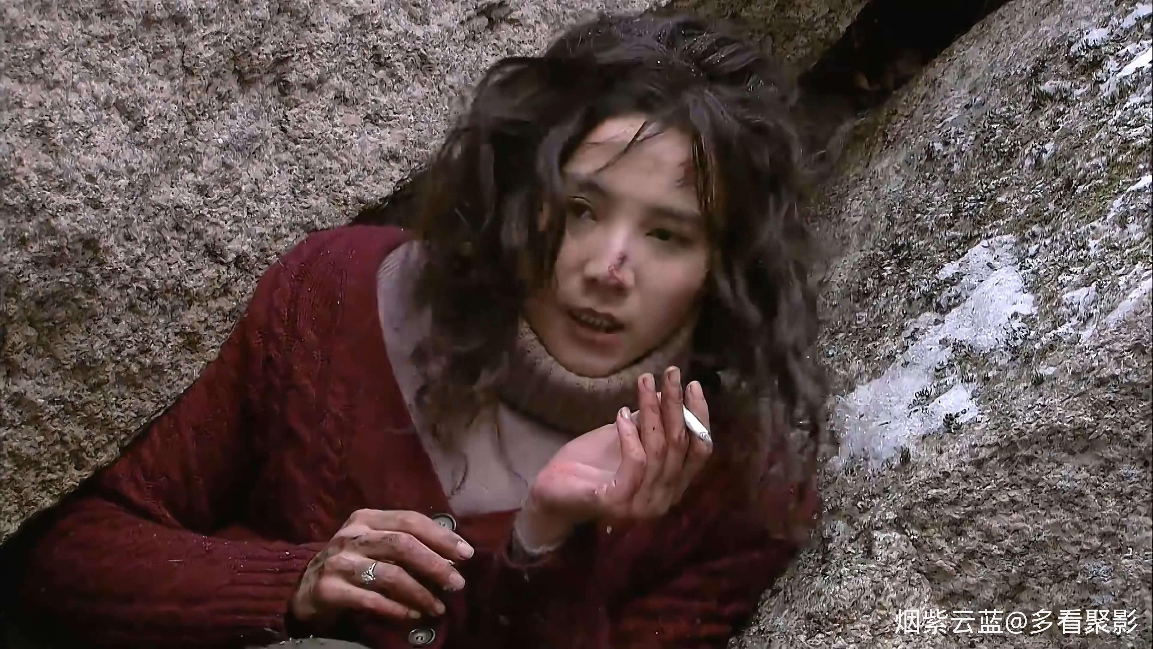 悬崖.The.Brink.2012.E18.2160p.WEB-DL.HEVC.AAC-OurTV.mp4_20260124_213622.766 (1).jpg