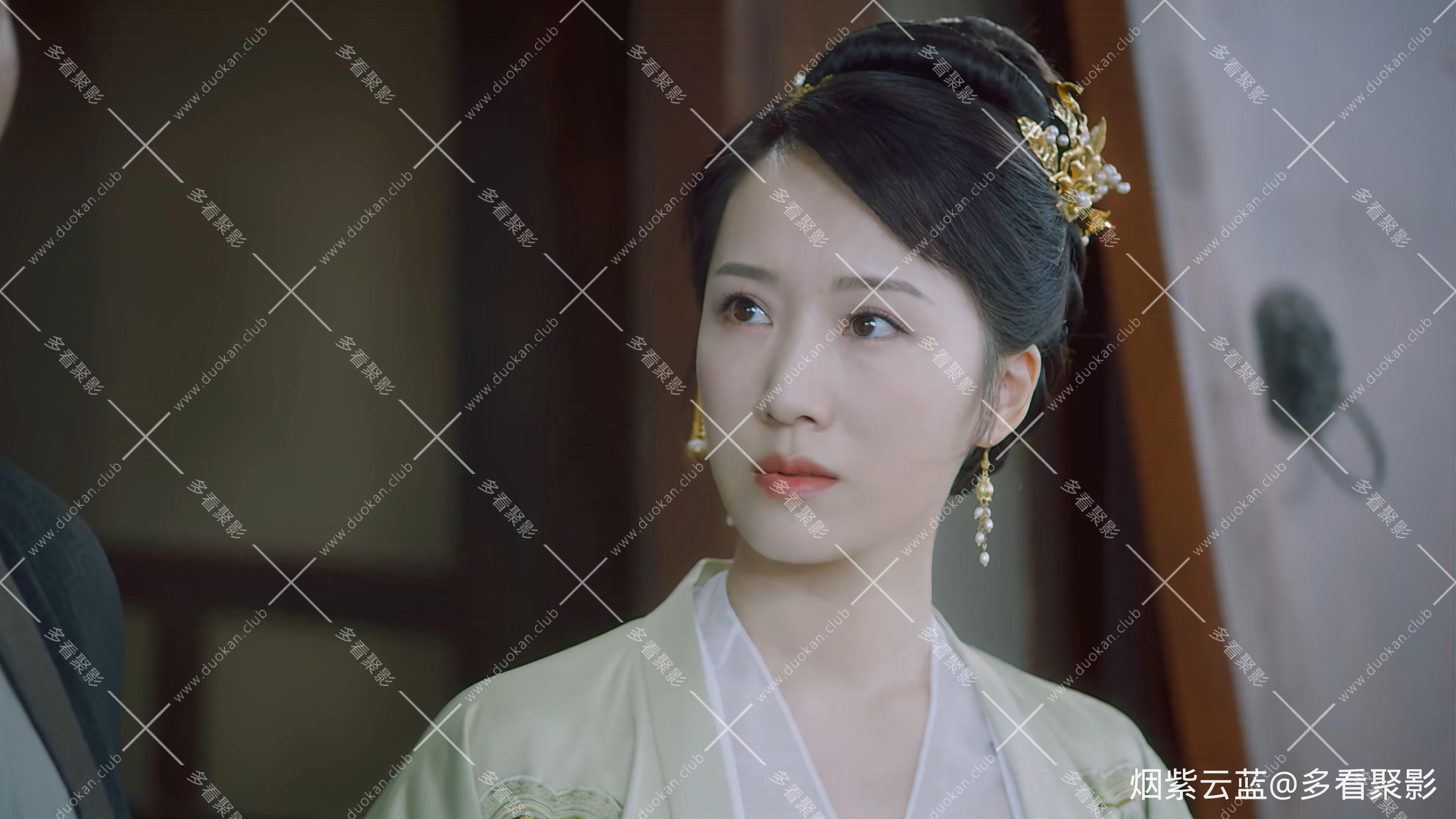 第23集. 4K.2160p. 2021. 去片头片尾去广告纯享版.［导演宋晓飞,编剧王倦］张若昀 胡.jpg