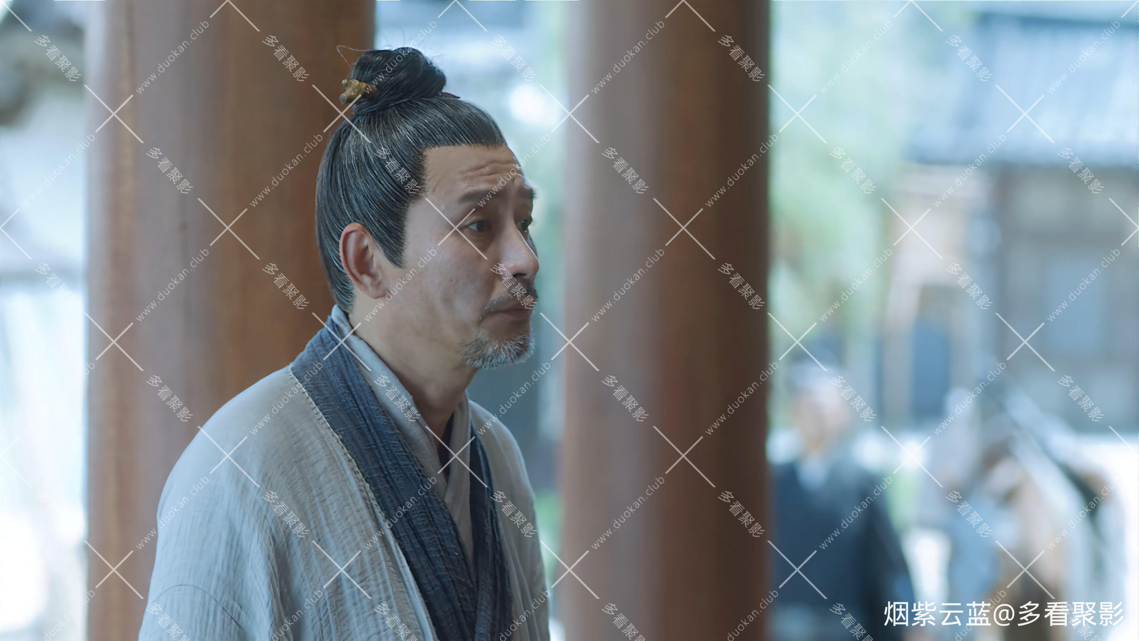 第23集. 4K.2160p. 2021. 去片头片尾去广告纯享版.［导演宋晓飞,编剧王倦］张若昀 胡.jpg