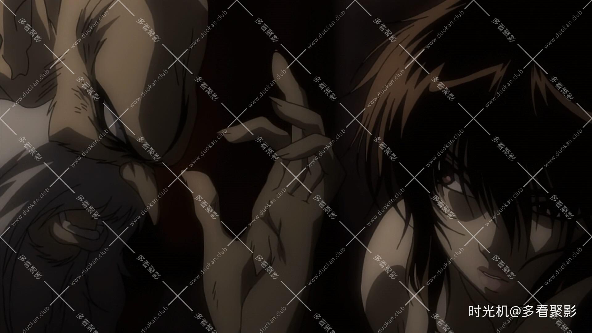 バジリスク甲賀忍法帖 - S01E07 - 第 7 集.mkv_20260125_132404.893.jpg