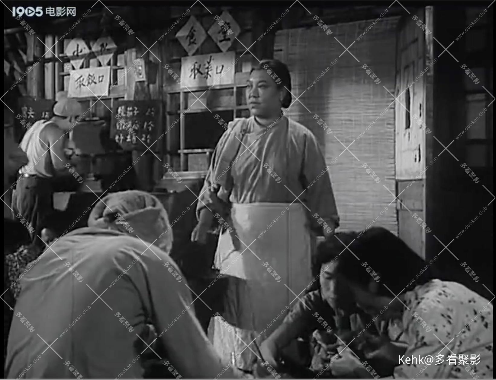 截屏2026-01-25 18.07.26.jpeg