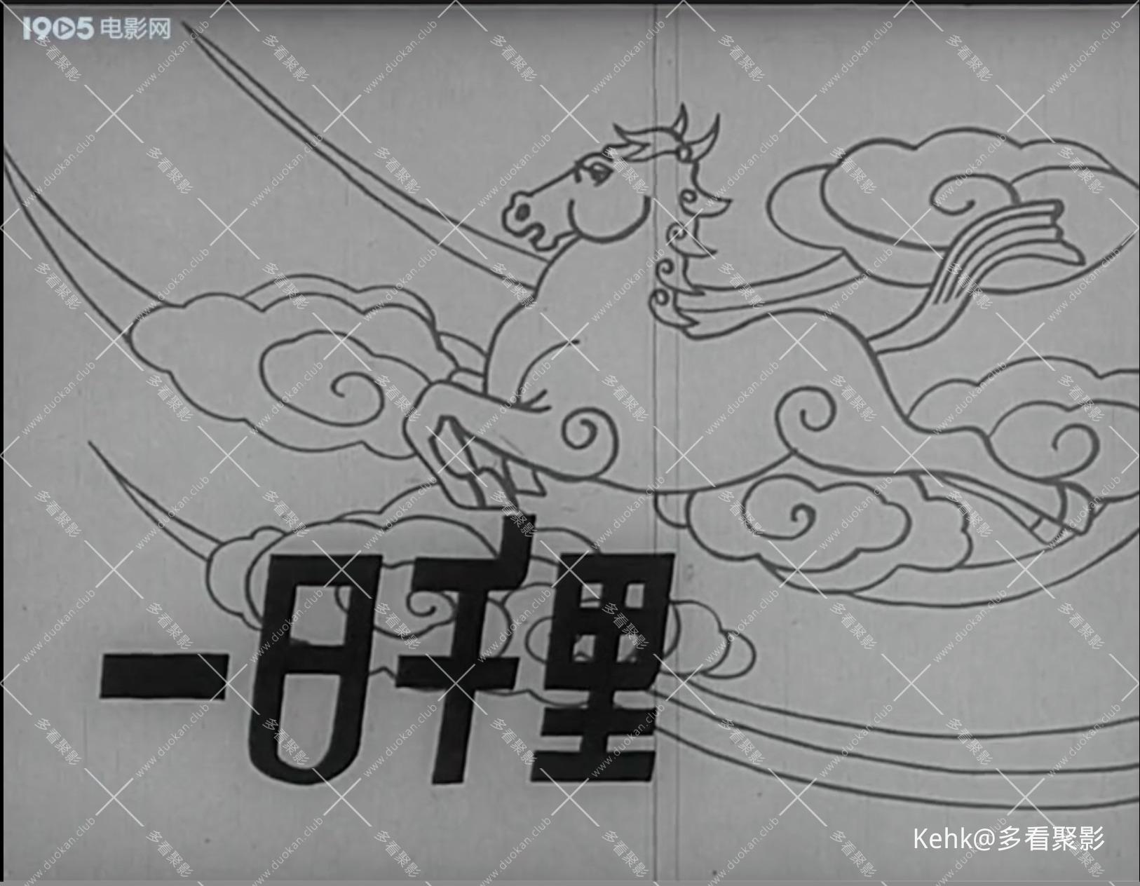 截屏2026-01-25 18.07.10.jpeg