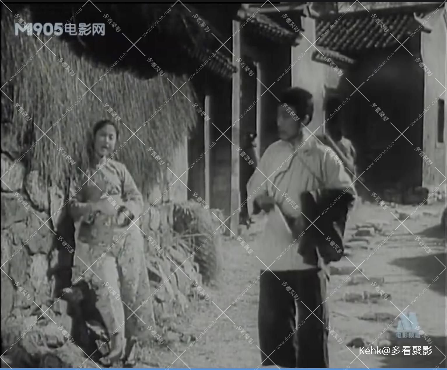 截屏2026-01-25 18.33.55.jpeg