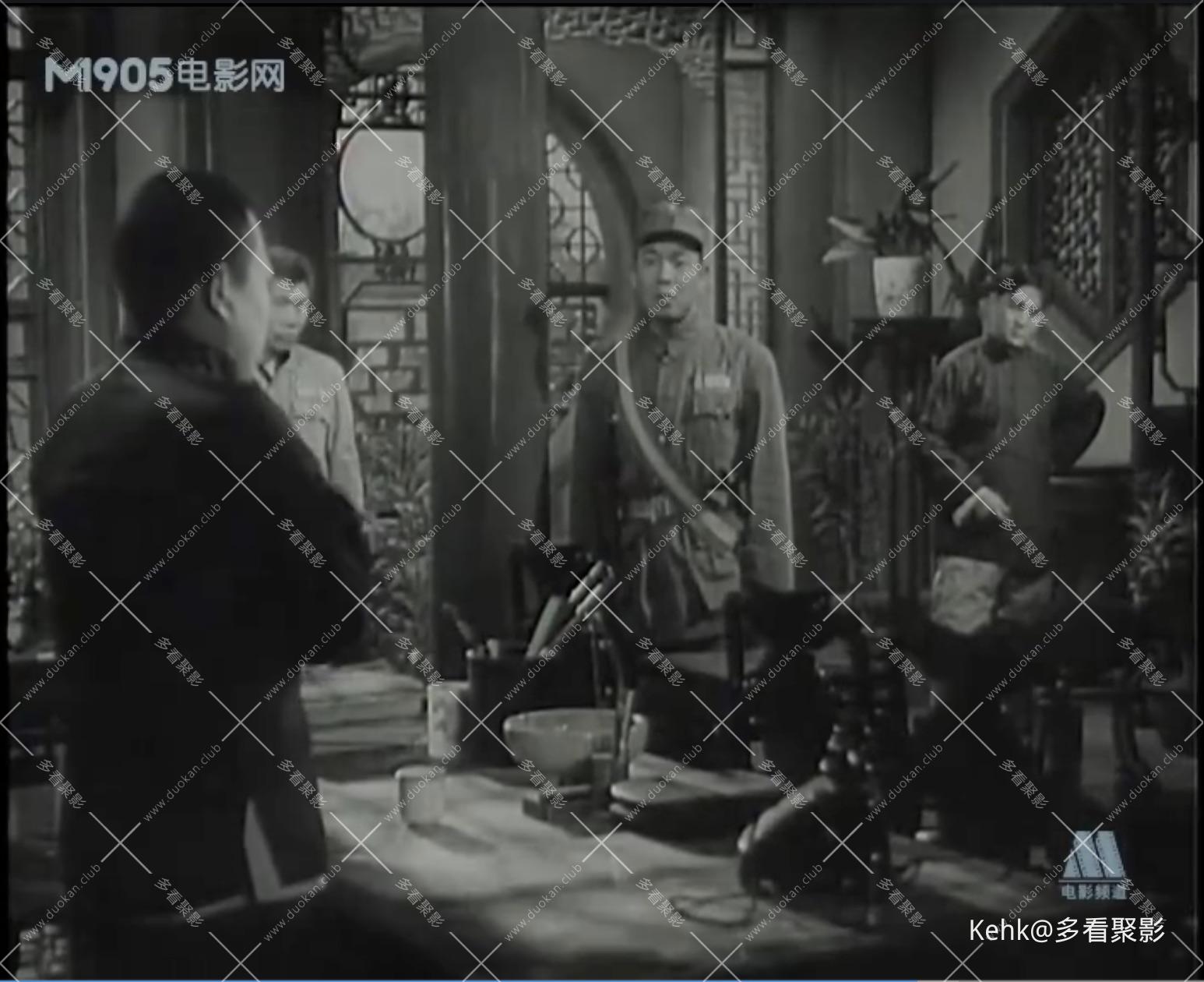 截屏2026-01-25 18.32.56.jpeg