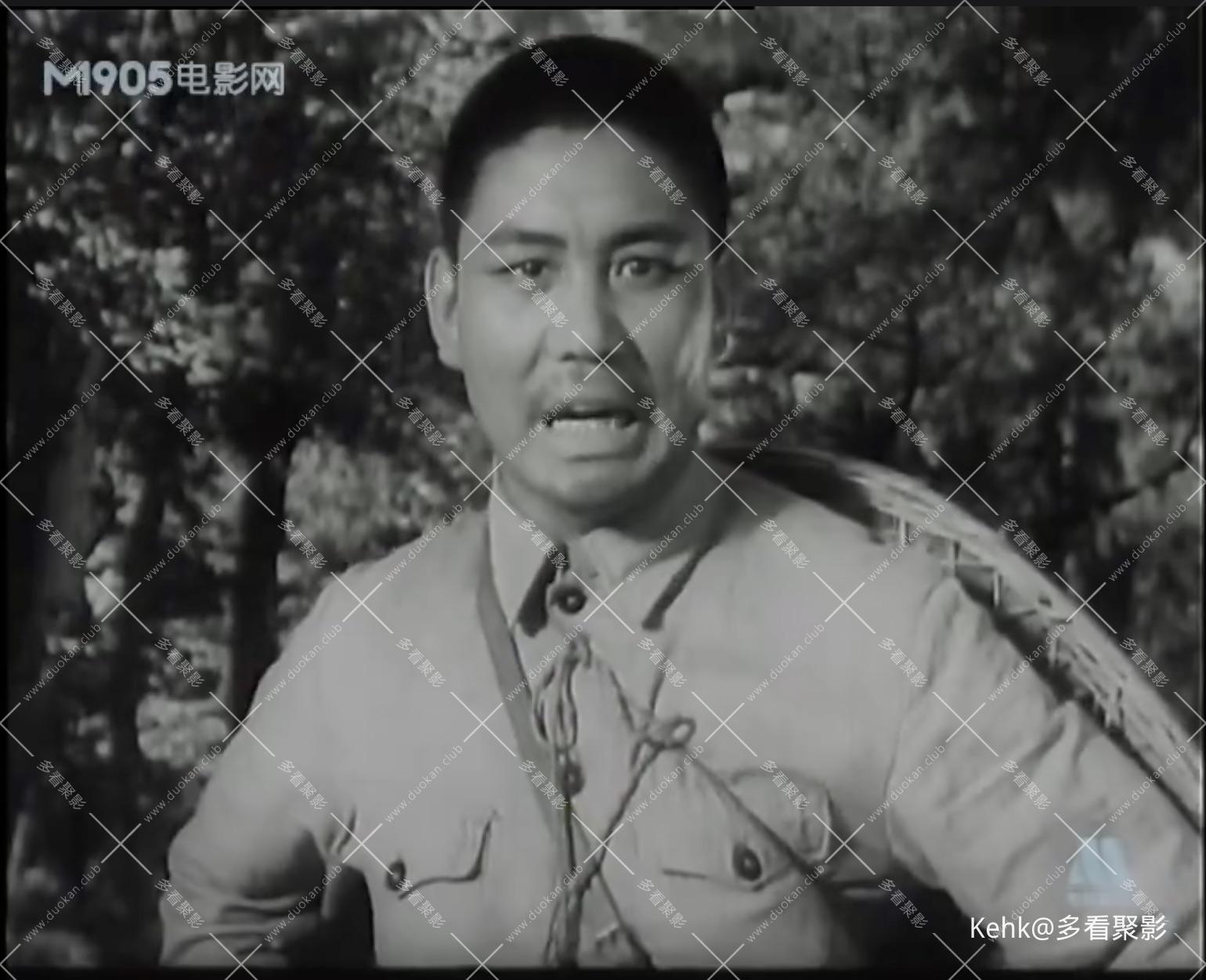 截屏2026-01-25 18.32.07.jpeg