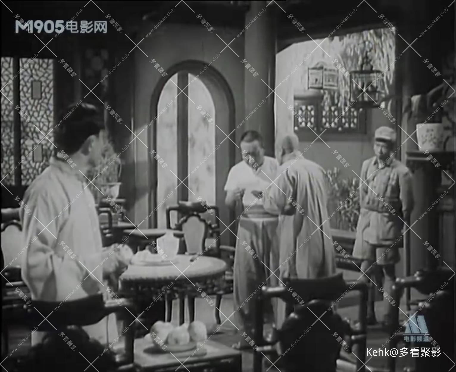 截屏2026-01-25 18.32.24.jpeg