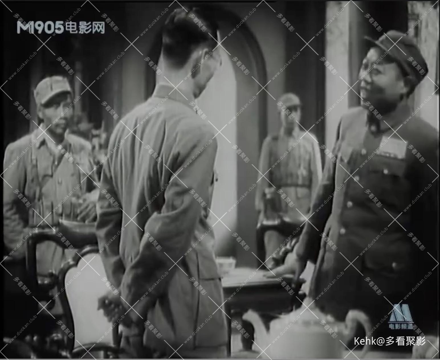 截屏2026-01-25 18.31.47.jpeg