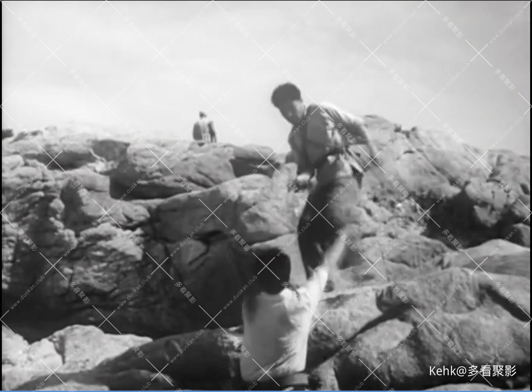 截屏2026-01-25 18.48.08.jpeg