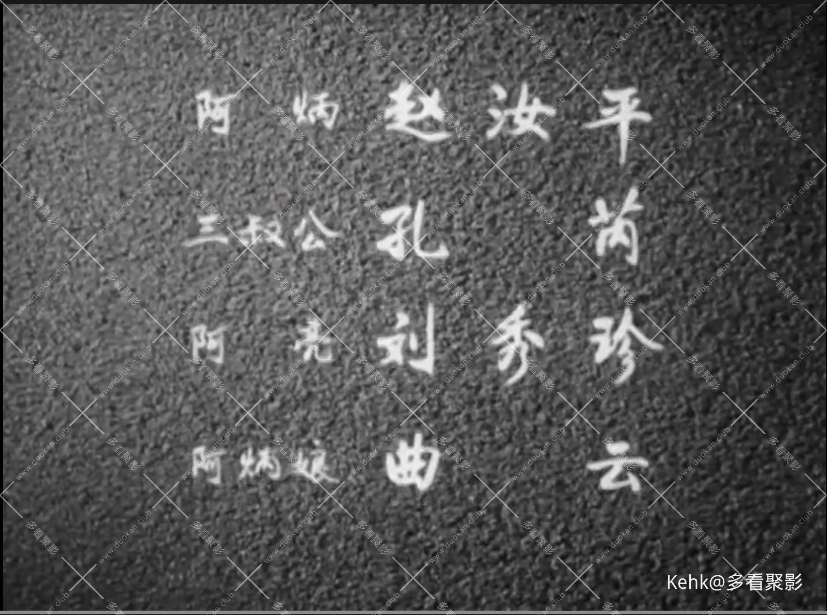 截屏2026-01-25 18.45.29.jpeg