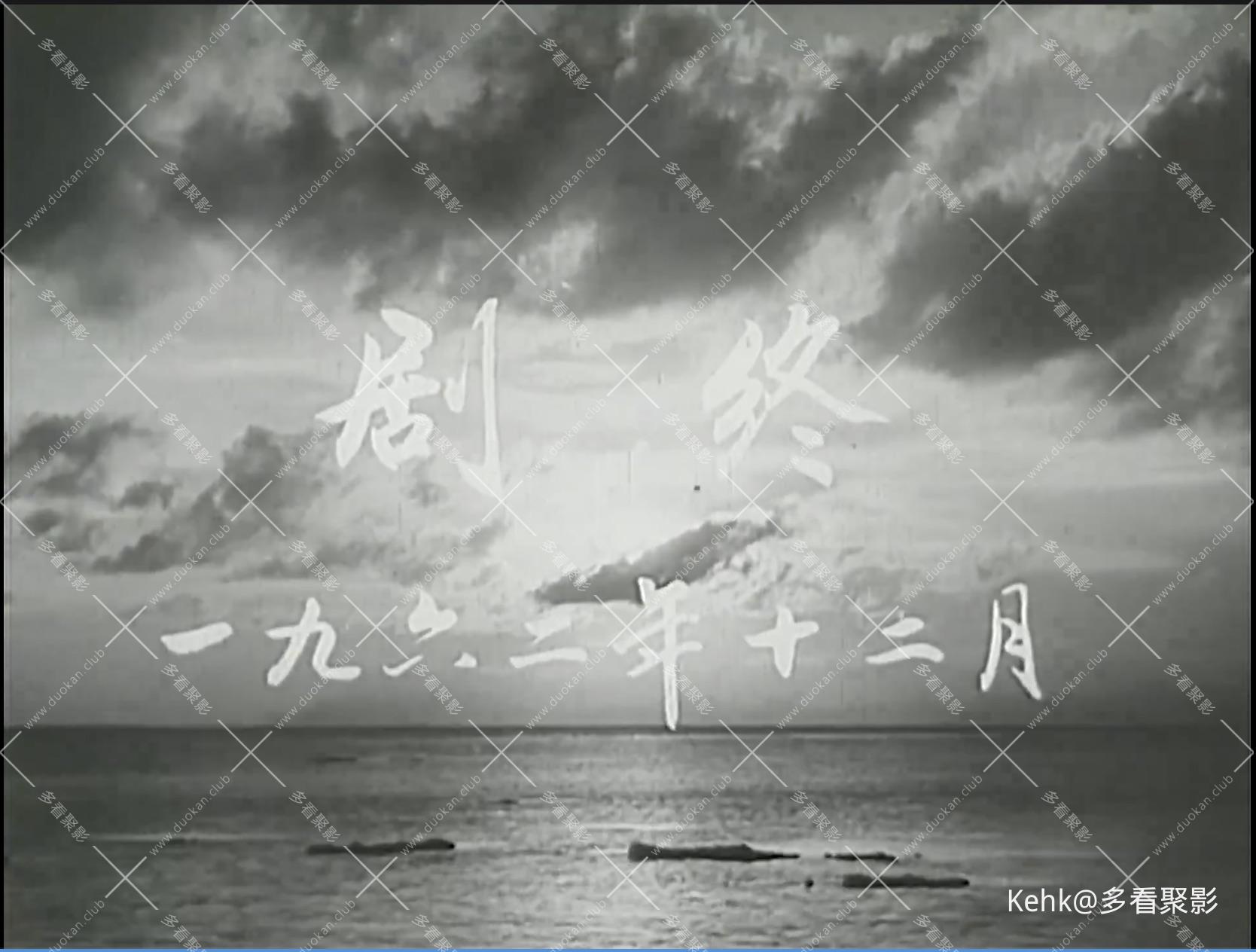 截屏2026-01-25 19.00.32.jpeg