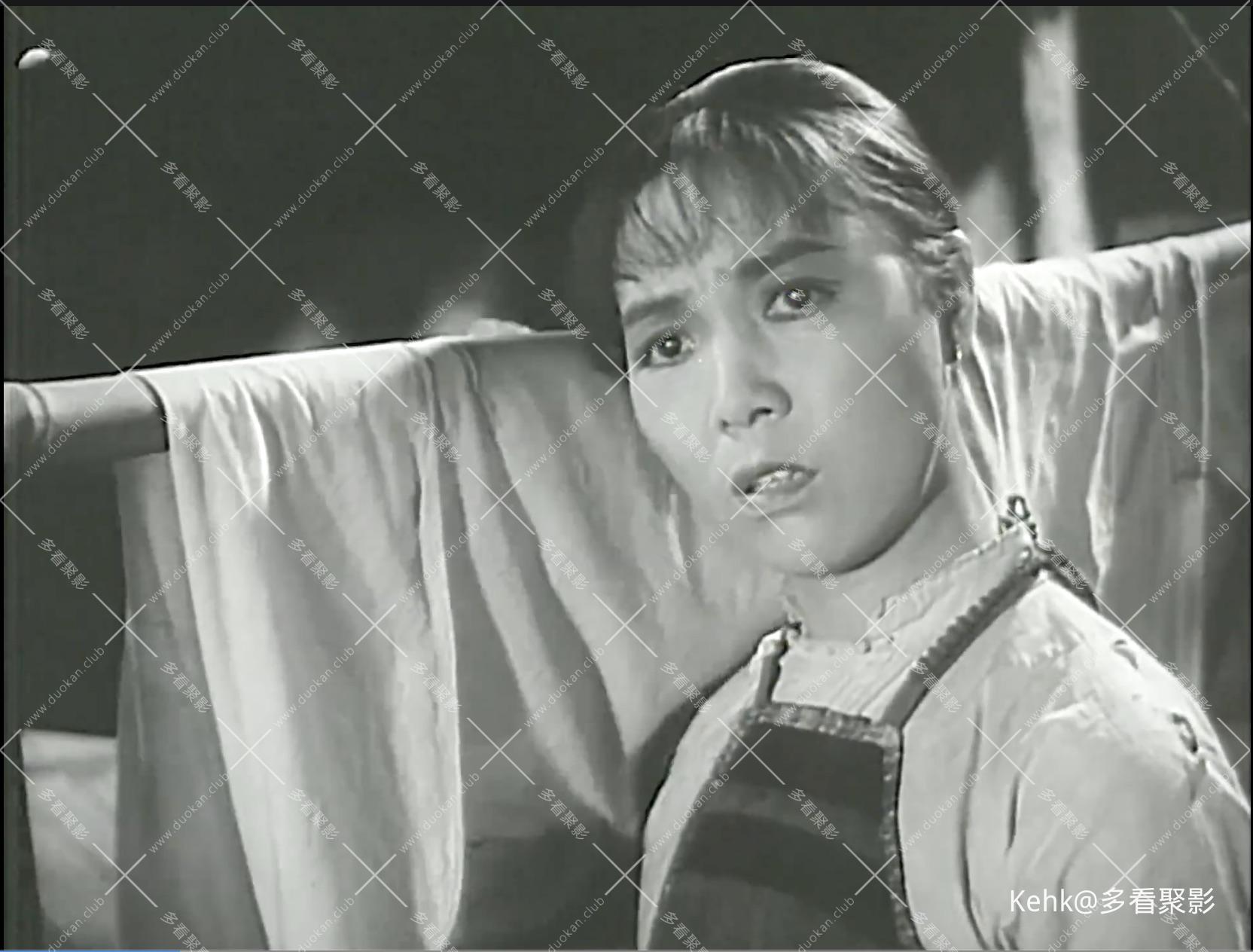 截屏2026-01-25 18.58.43.jpeg