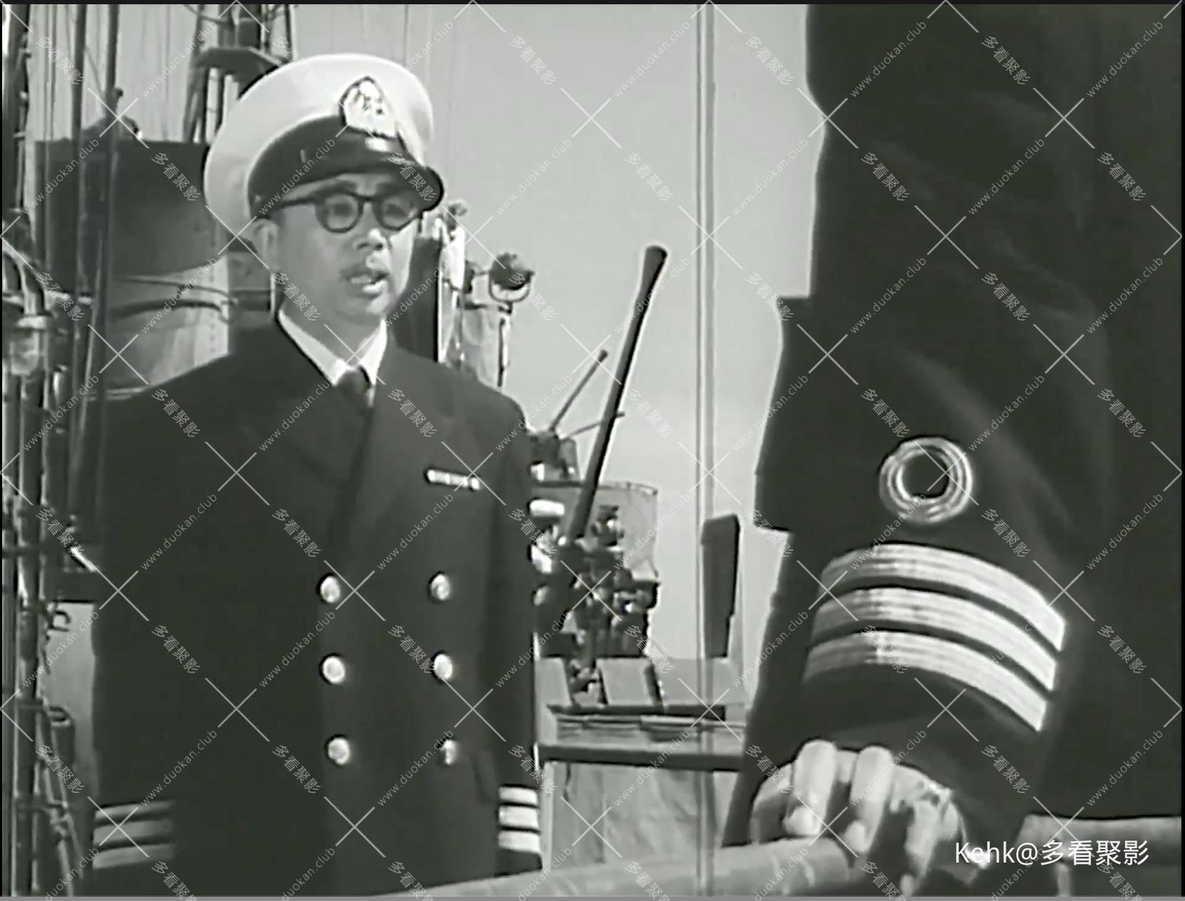 截屏2026-01-25 18.57.50.jpeg