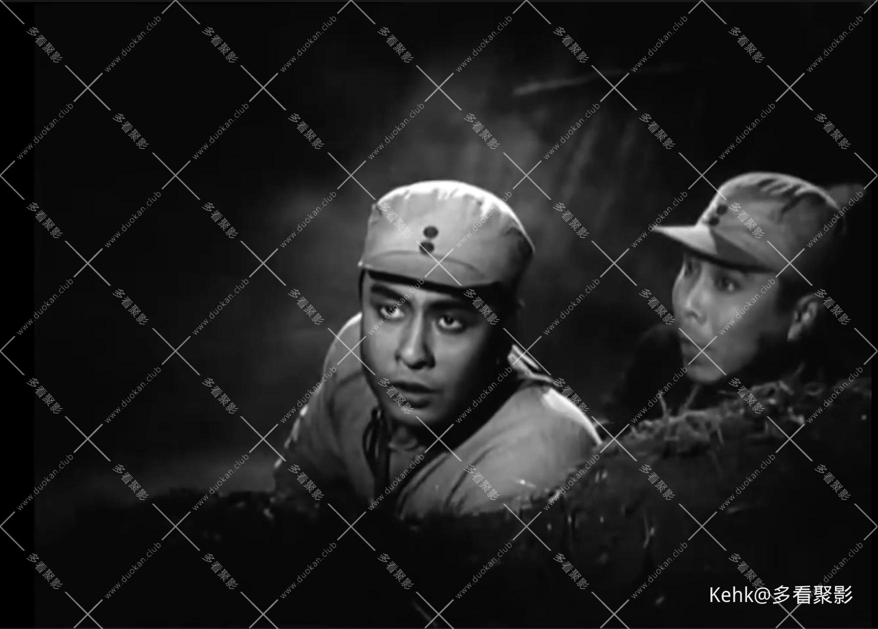 截屏2026-01-25 19.17.32.jpeg