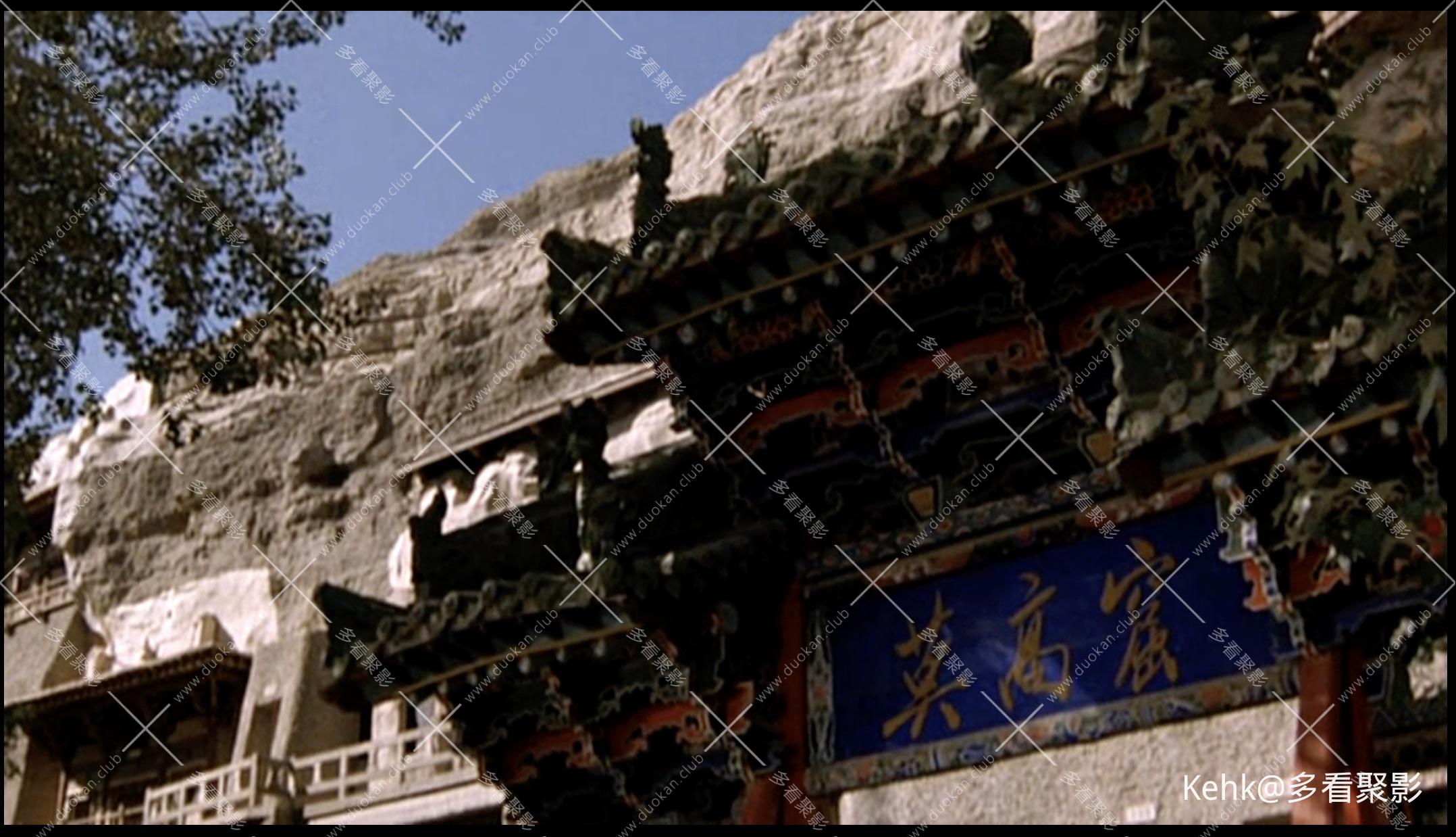 截屏2026-01-25 19.57.11.jpeg