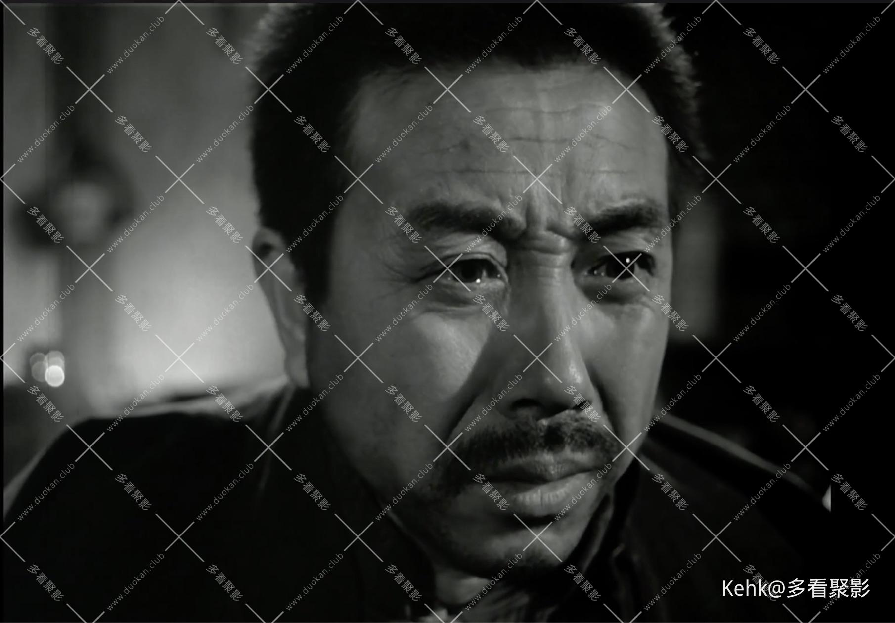 截屏2026-01-25 20.06.57.jpeg