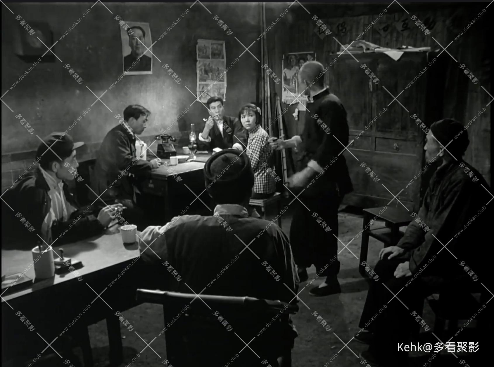 截屏2026-01-25 20.06.20.jpeg