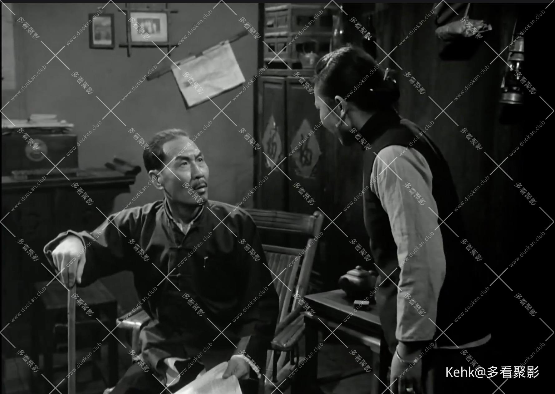 截屏2026-01-25 20.06.06.jpeg