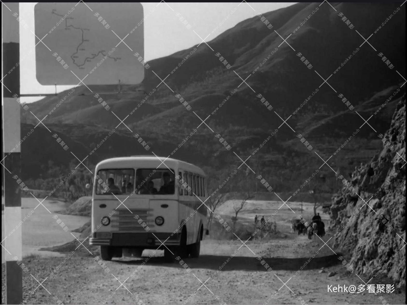 截屏2026-01-25 20.15.57.jpeg