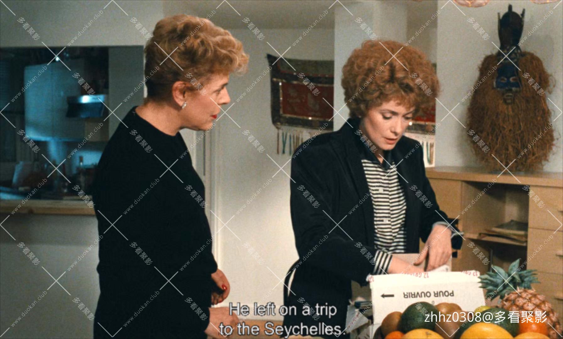 暧昧的因素 Agent.Trouble.1987.BluRay.1080p.x265.10bit.国法双语.mkv_20260126_095056958.jpg