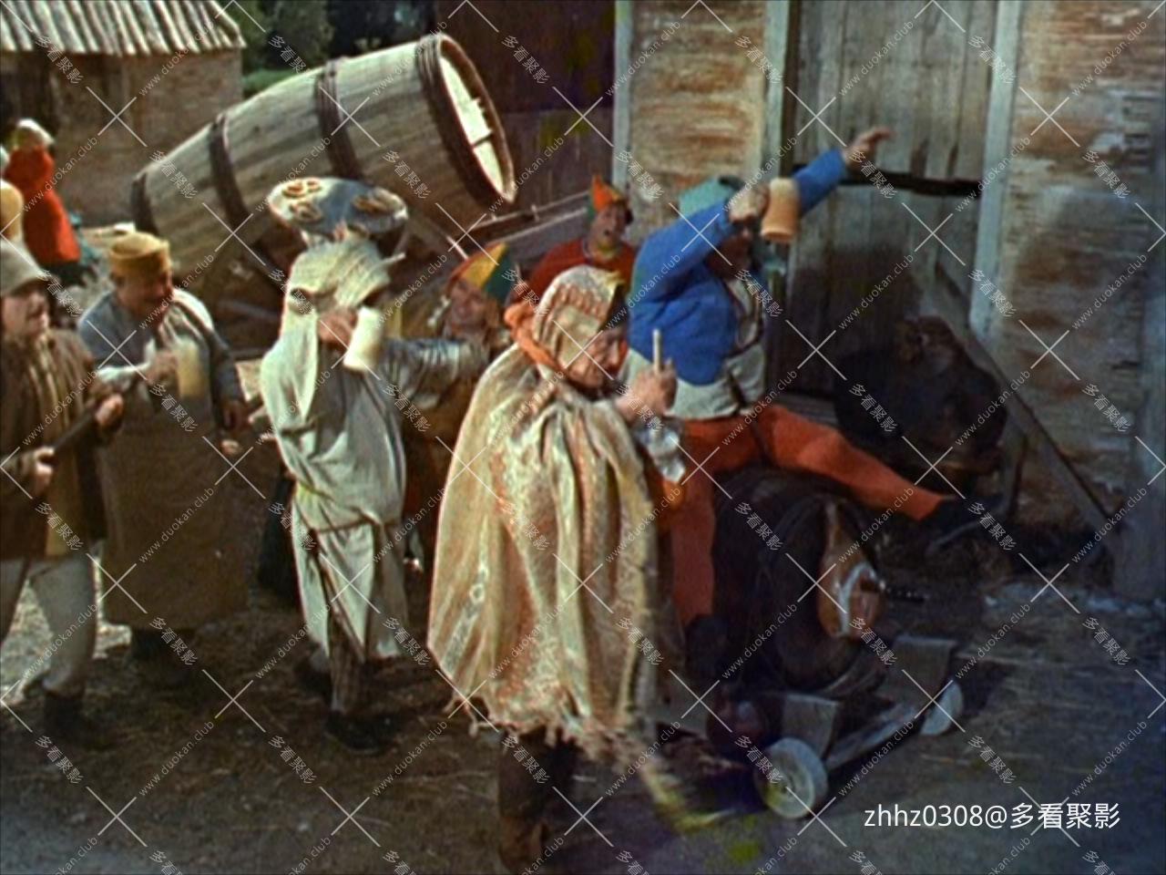 传奇英雄.Les.Aventures.de.Till.l'Espiegle.1956.DVDrip.x265.mkv_20260126_104918178.jpg