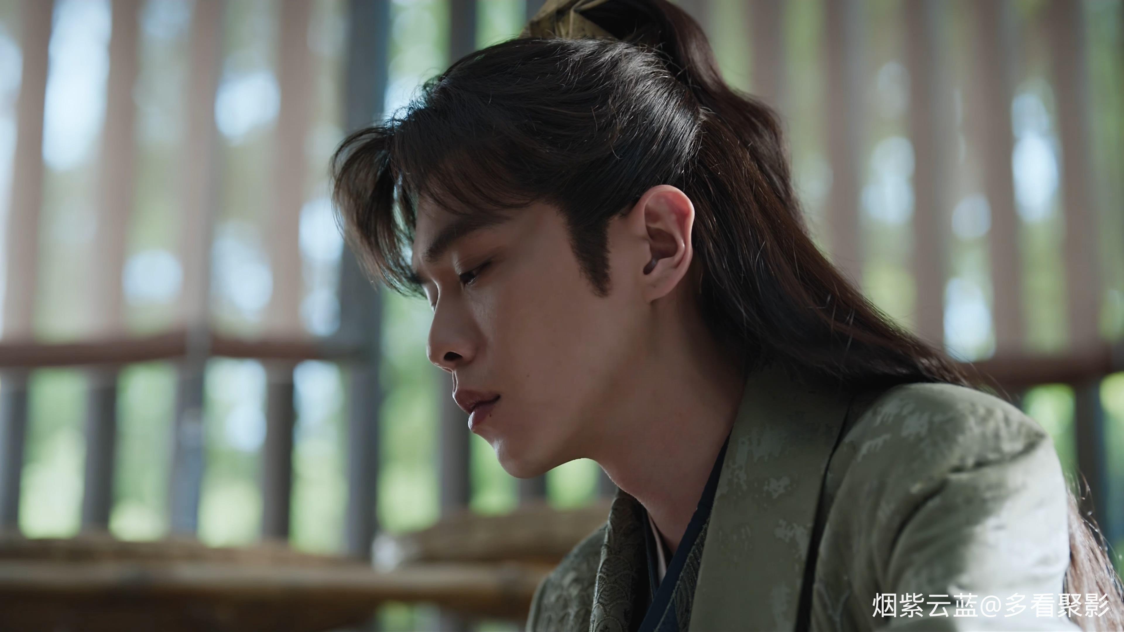 [庆余年 第二季].Joy.of.Life.2024.S02E18.2160p.WEB-DL.HEVC.DDP.2Audios-QHstudIo.m.jpg