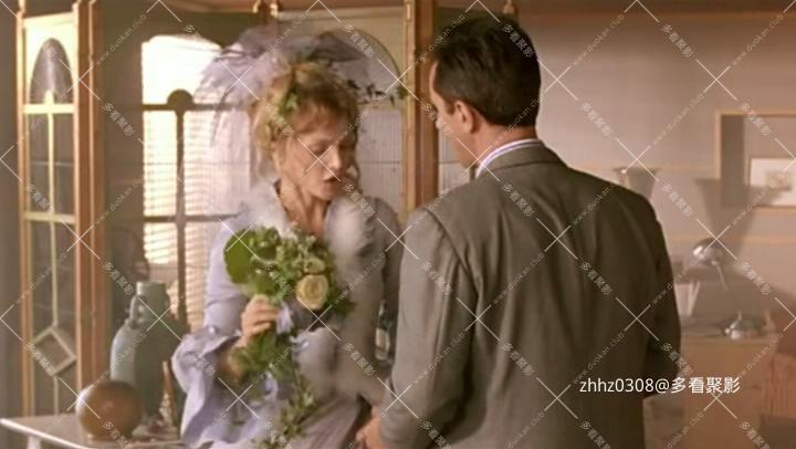 都市外来客 Un indien dans la ville (1994) 法国 国语配音.mkv_20260126_212217876.jpg