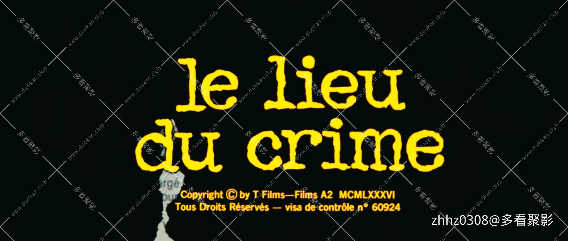 犯罪之地.Scene.of.the.Crime.1986.FRENCH.1080p.BluRay.x265.上译国法双语.mkv_20260.jpg