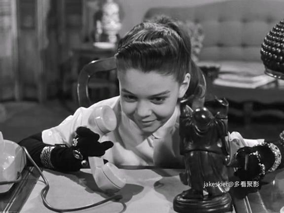 哈迪兄弟 (1).jpg