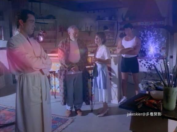 外星界限S03 (6).jpg