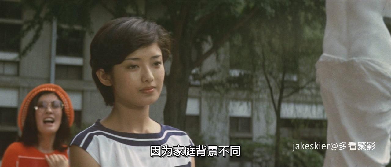 1977.污泥中的纯情(96分钟).546P.国日中字.mkv_20260126_003059.959.jpg